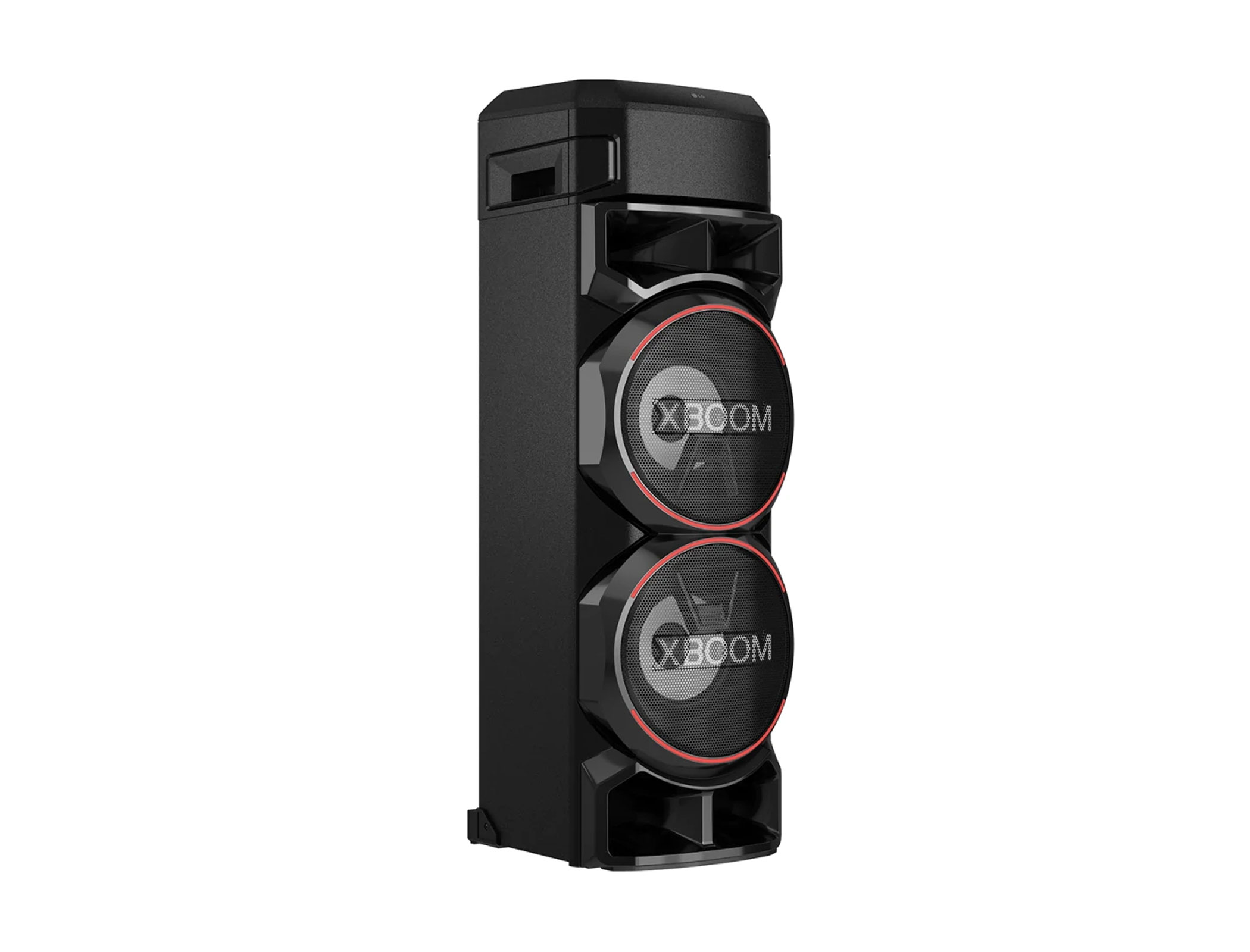 LG TORRE DE SONIDO XBOOM RN9 - Llevatelo.cl